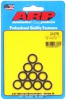 ARP-200-8766 Black Washers