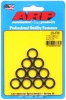 ARP-200-8768 Black Washers