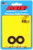 ARP-200-8772 Black Washers