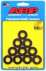 ARP-200-8792 Black Washers