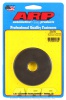 ARP-200-8793 Black Washer