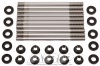 ARP-201-4306 Head Stud Kit