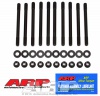 ARP-202-4307 Head Stud Kit