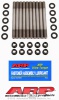 ARP-203-4207 Head Stud Kit