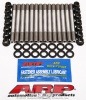 ARP-203-4301 Head Stud Kit