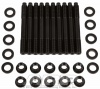 ARP-203-5408 Main Stud Kit