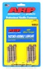 ARP-204-6303 Rod bolt kit