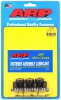ARP-207-2801 Flywheel Bolt Kit
