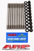 ARP-207-4207 Head Stud Kit