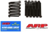 ARP-207-5201 Main bolt kit