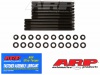 ARP-208-5405 Main Stud Kit