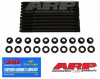 ARP-228-4301 Head Stud Kit