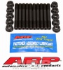 ARP-228-5401 Main Stud Kit
