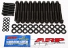 ARP-230-3701 Head Bolt Kit
