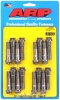 ARP-230-6301 Rod Bolt Kit