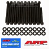 ARP-234-3710 Head Bolt Kit