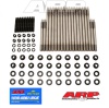 ARP-234-4313 Head stud kit