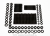 ARP-234-4340 Head stud kit