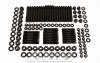 ARP-234-4341 Head stud kit