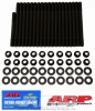 ARP-234-4342 Head Stud Kit