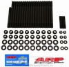 ARP-234-4343 Head Stud Kit