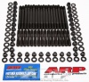 ARP-234-4728 Head Stud Kit