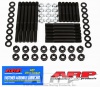 ARP-234-5610 Main Stud Kit