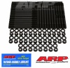 ARP-235-4317 Head stud kit