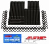 ARP-235-4323 Head Stud Kit