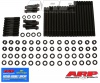 ARP-235-4704