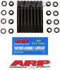 ARP-245-4312 Inner Valley Stud Kit
