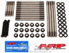 ARP-247-4207 Head stud kit