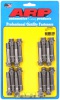 ARP-247-6302 Rod Bolt Kit