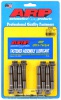 ARP-247-6304 Rod bolt kit
