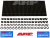 ARP-250-4204 Head stud kit