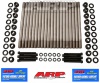 ARP-250-4205 Head stud kit