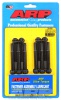 ARP-250-4206 Head Bolt Kit