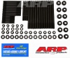 ARP-251-5801