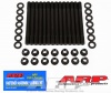 ARP-252-4302 Head stud kit