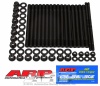 ARP-253-3701 Head stud kit