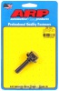 ARP-256-1002 Cam Bolt Kit