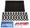 ARP-256-4301 Head stud kit