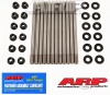 ARP-260-4704 Head Stud Kit