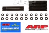 ARP-271-5401 Main Stud Kit