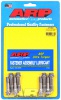 ARP-271-6301 Rod bolt kit