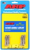 ARP-300-6609 Rod Bolt Kit
