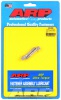 ARP-300-6629 Rod Bolts