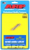 ARP-300-6729 Rod Bolts