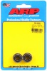 ARP-301-8332 Nut Kit