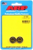ARP-301-8336 Nut Kit